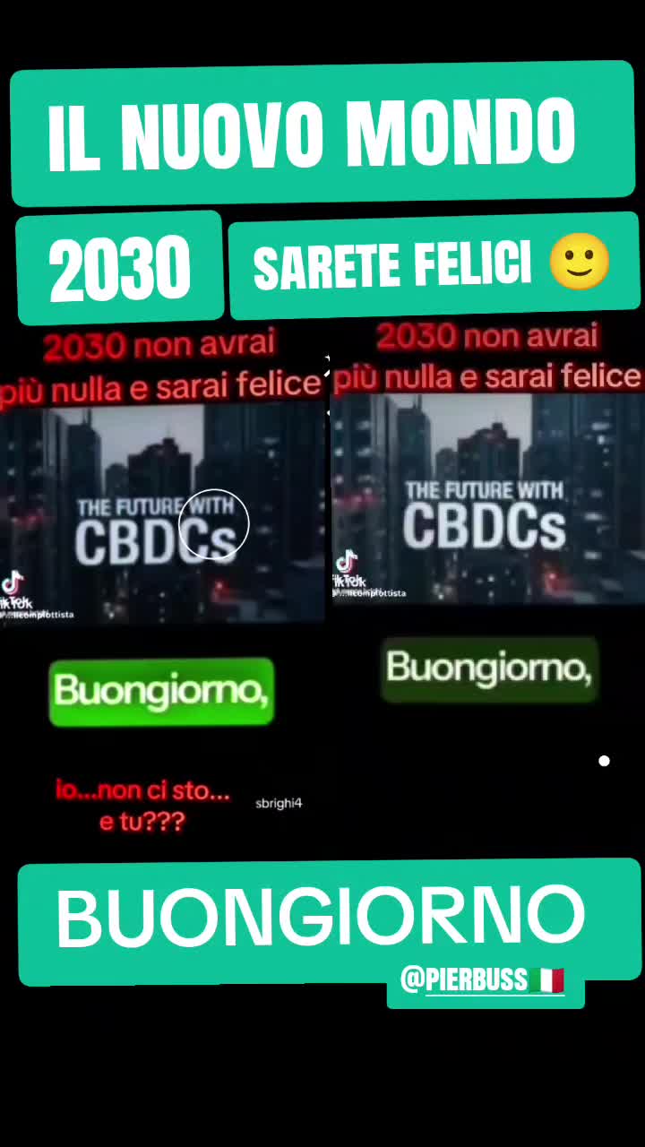 @pierbuss 🇮🇹