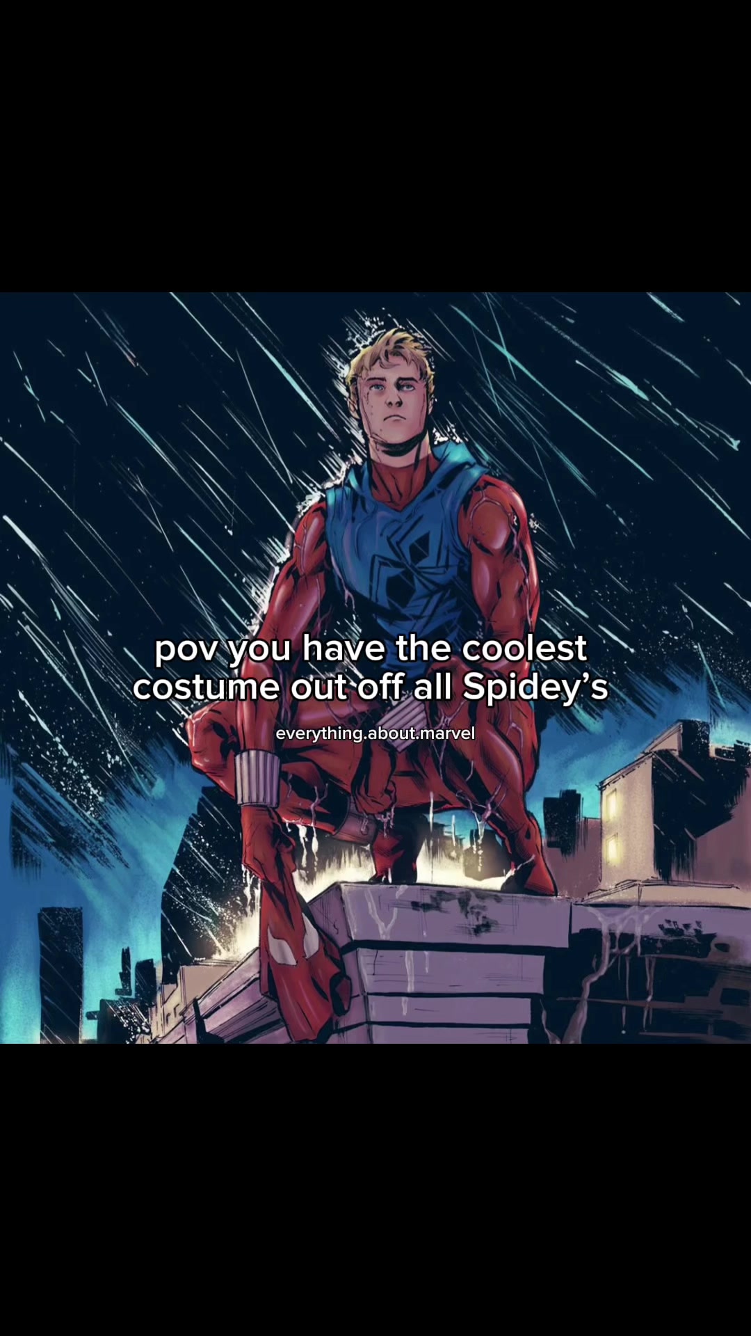 @everything.about.marvel