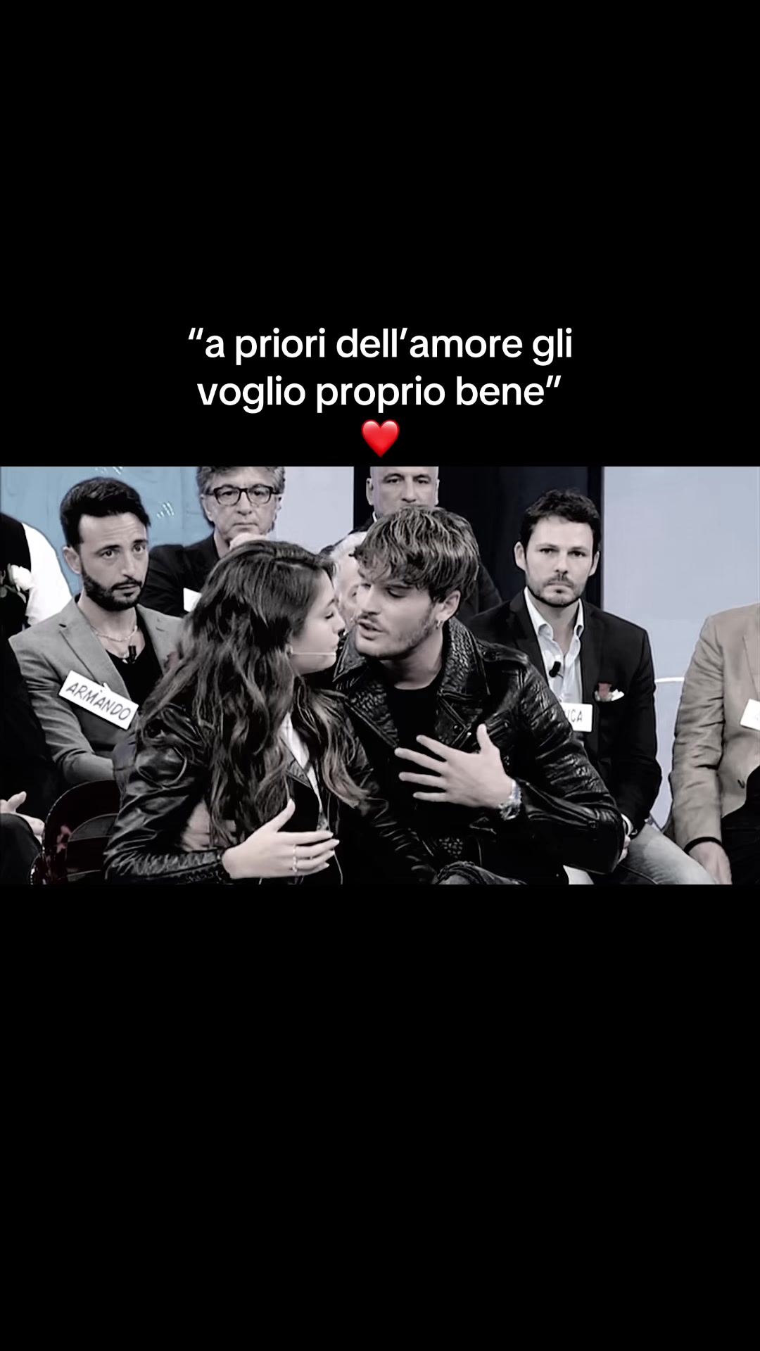 @._matiiii_