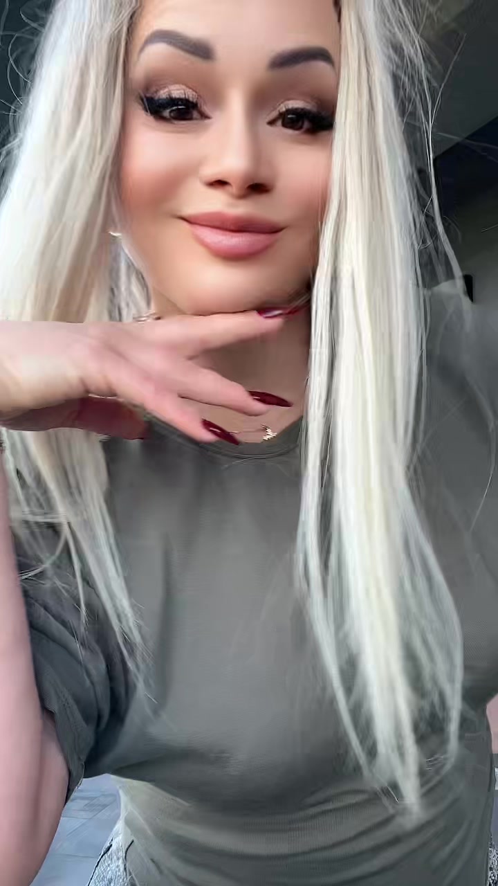 @Svetlana_st_oficial🇲🇩