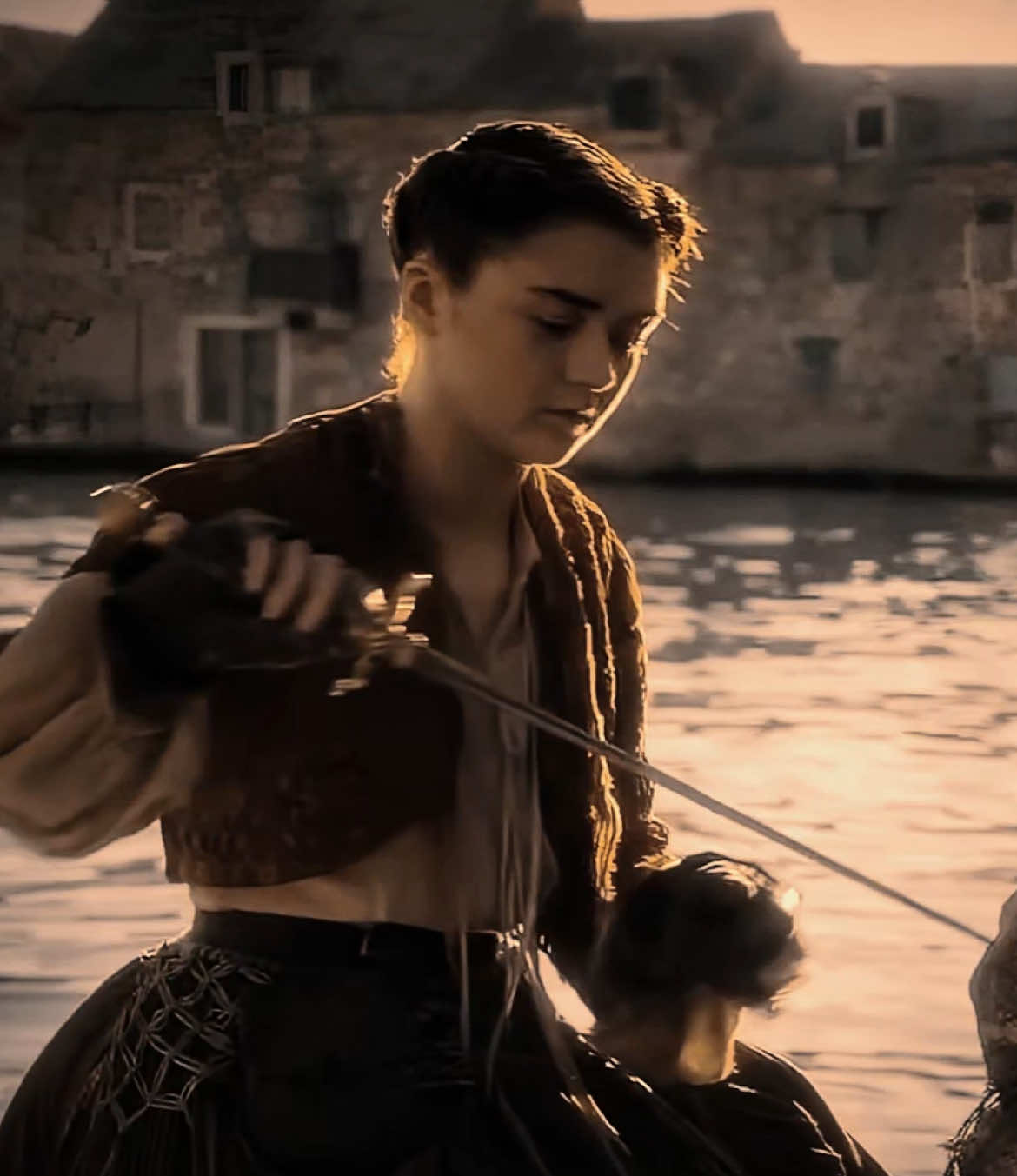 @𝓐𝔢𝔤𝔬𝔫&trade;