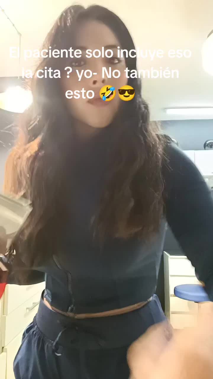 @Fabii Santoscoy🦷