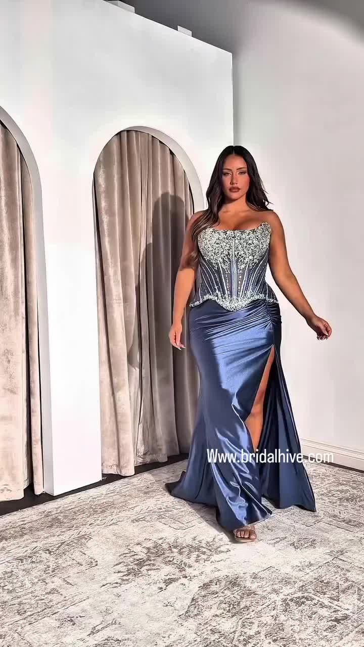 @BridalHive