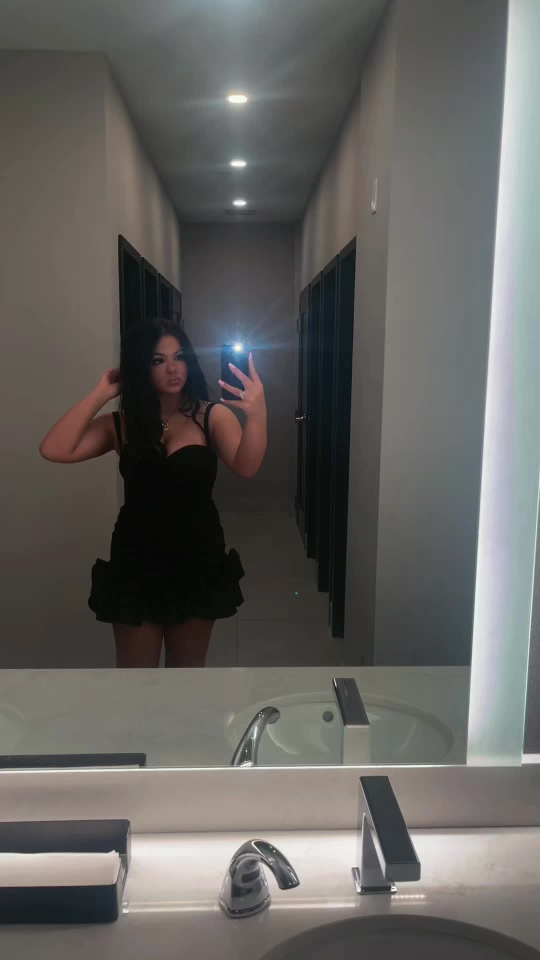 @Nadiabby🫶🏿