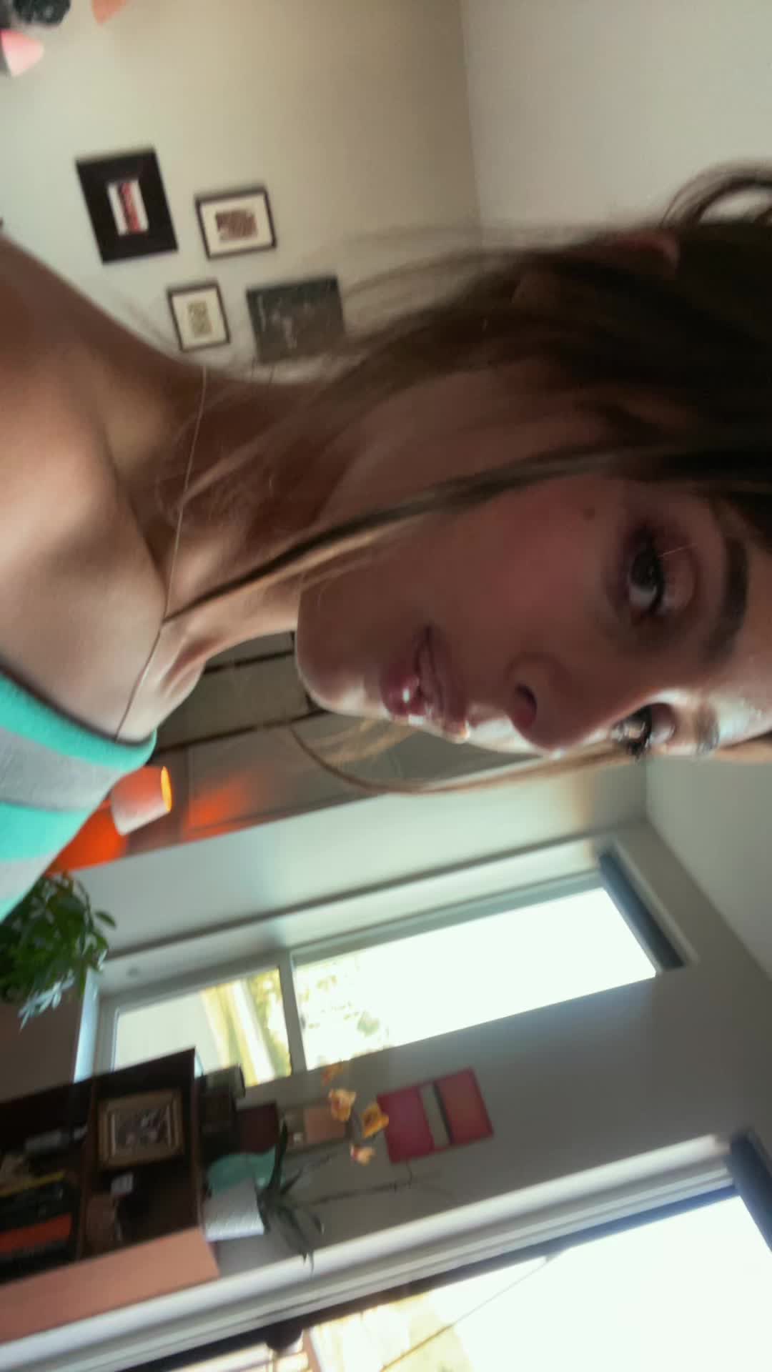 @.jadynnwilliams