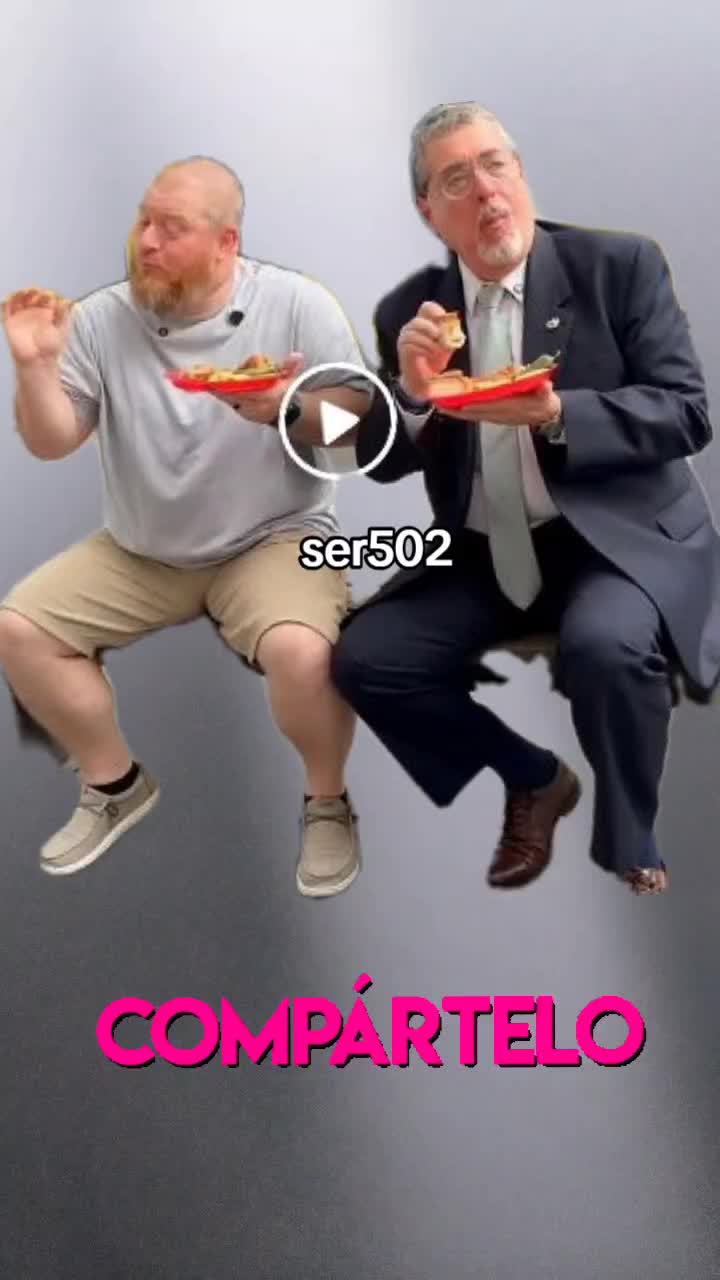 @Ser502
