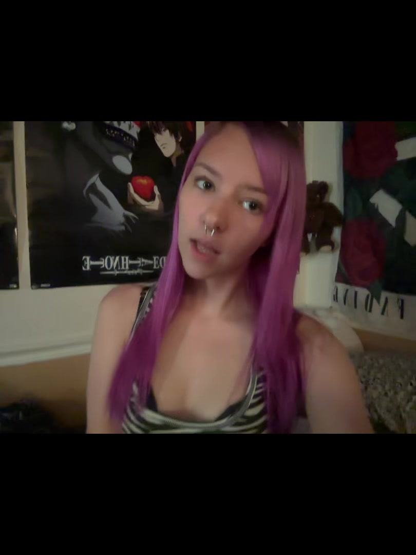 @doll face 0.o