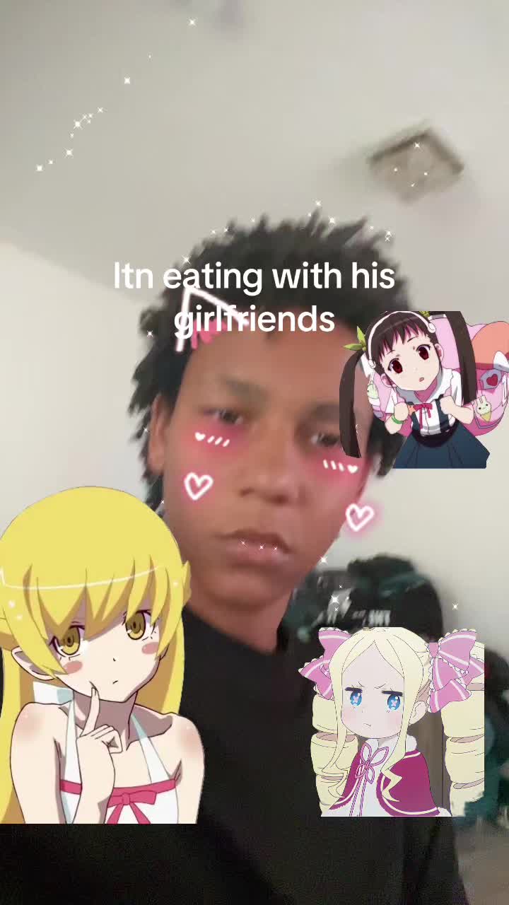 @zz