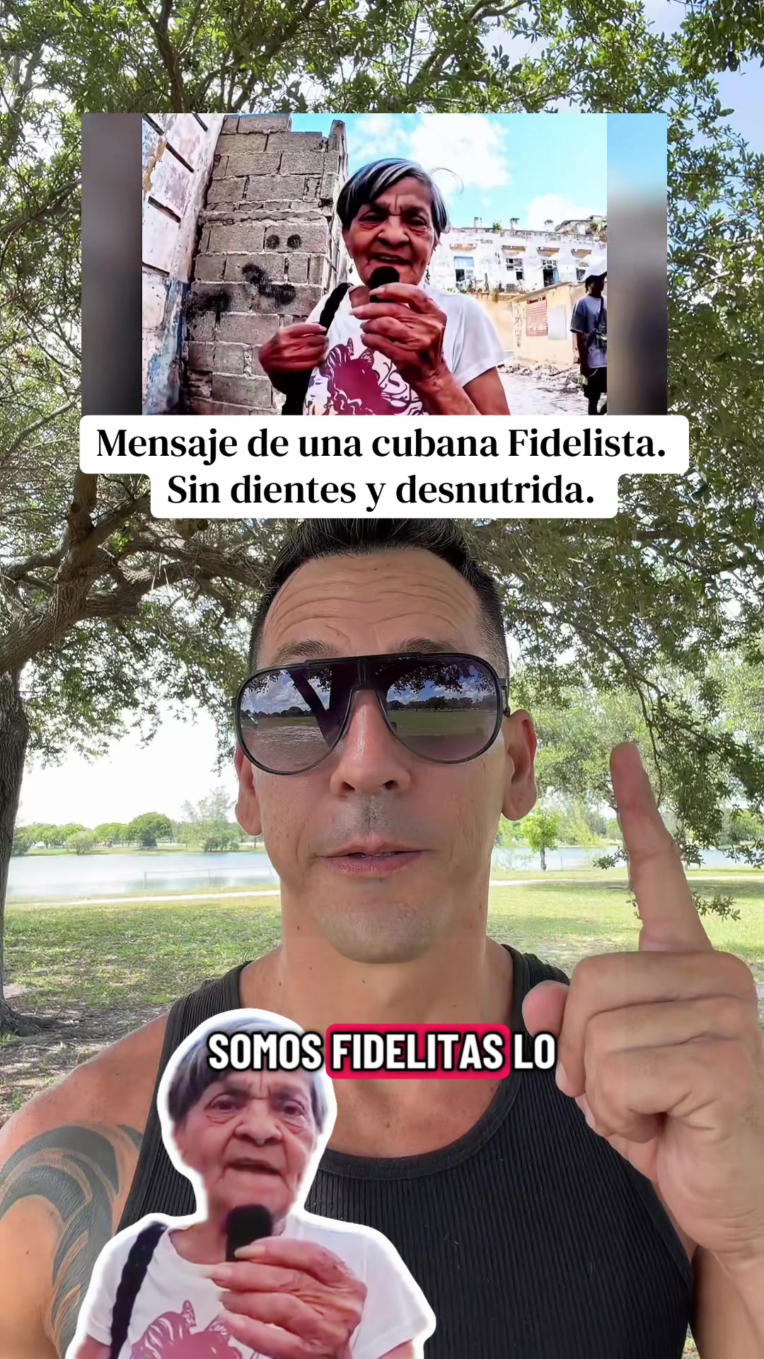@Cuba Clips