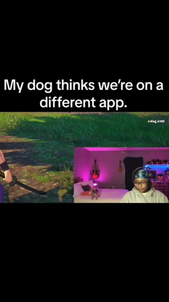 @Fondeezy