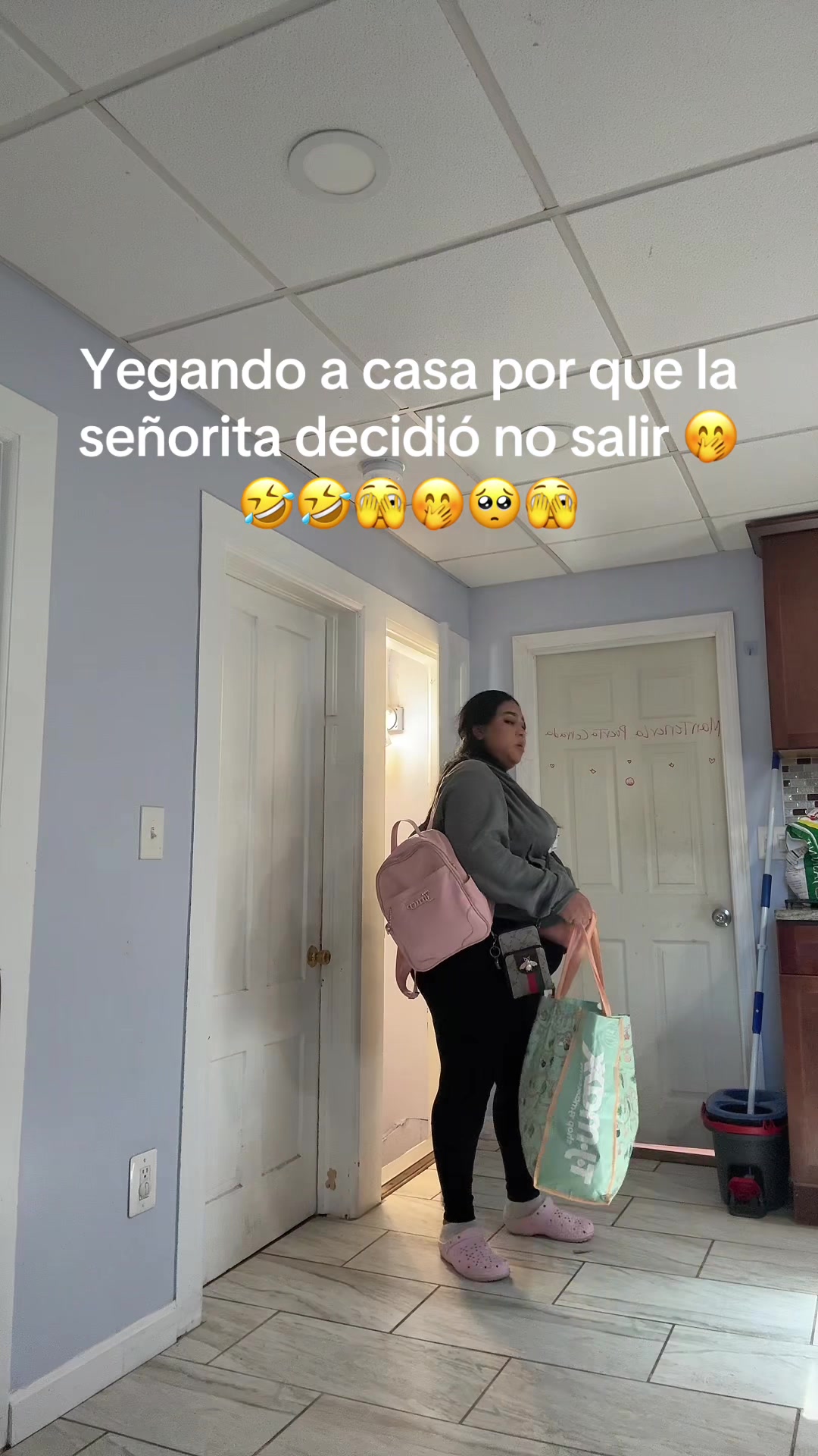 @🦋Monse (D)🦋A👀