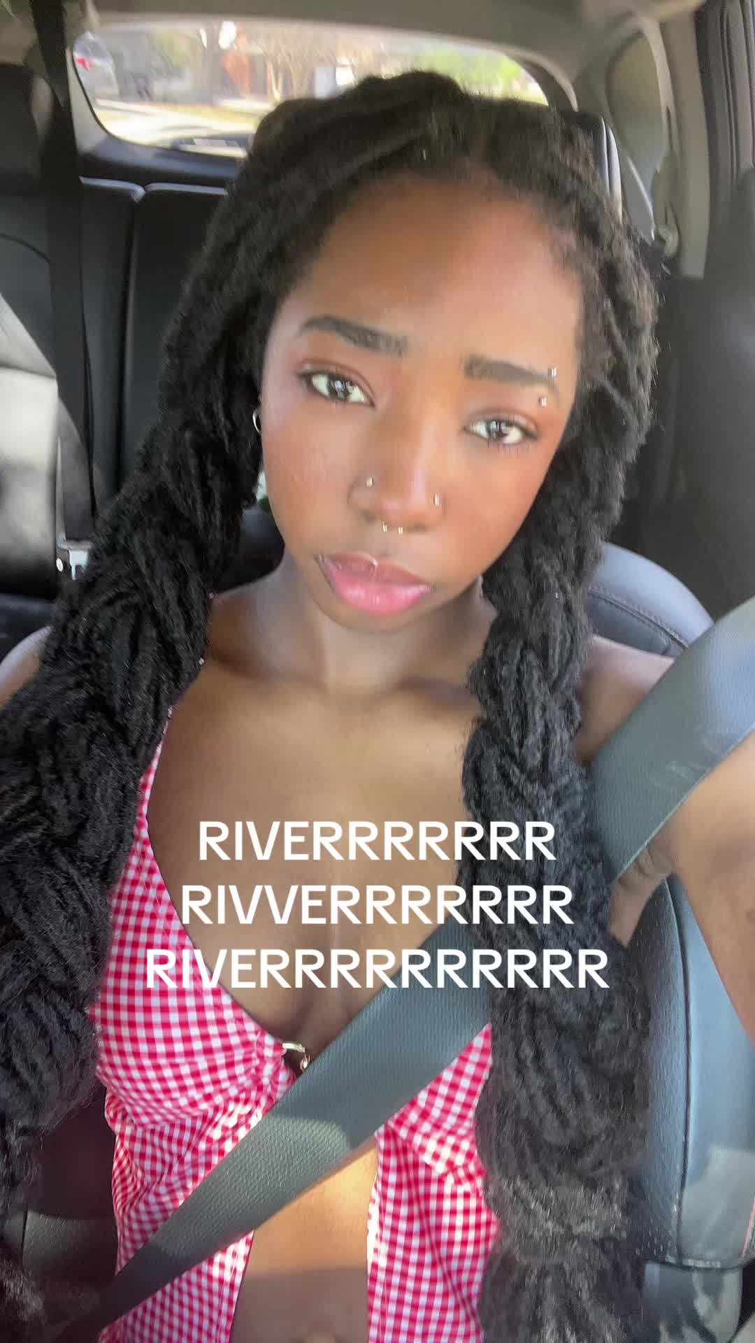 @UknowUGO