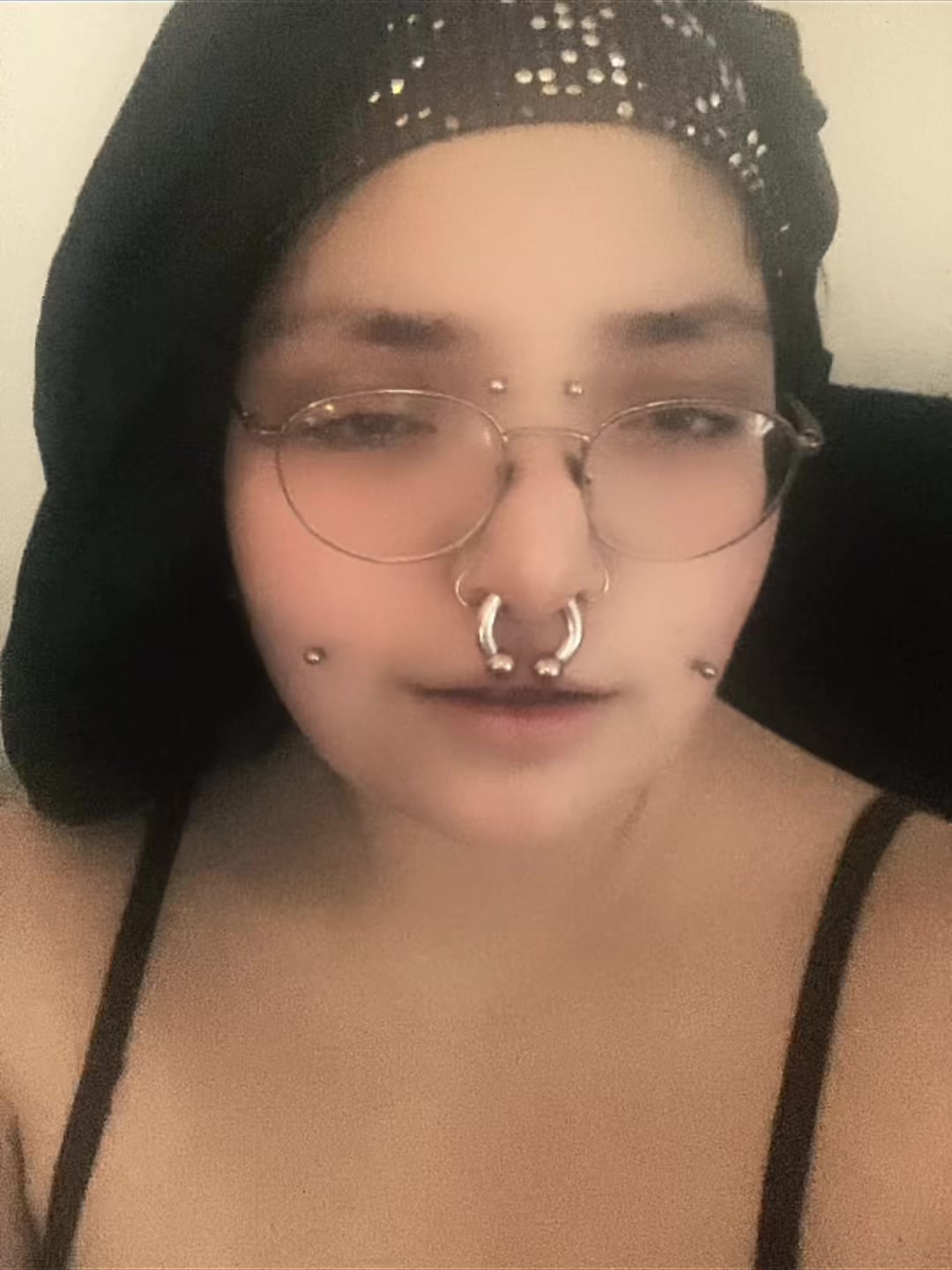 @tabss