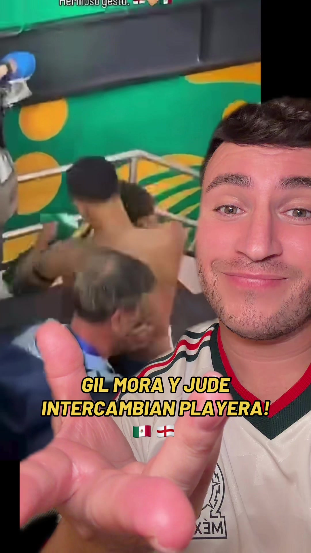 @Eddy Nieblas