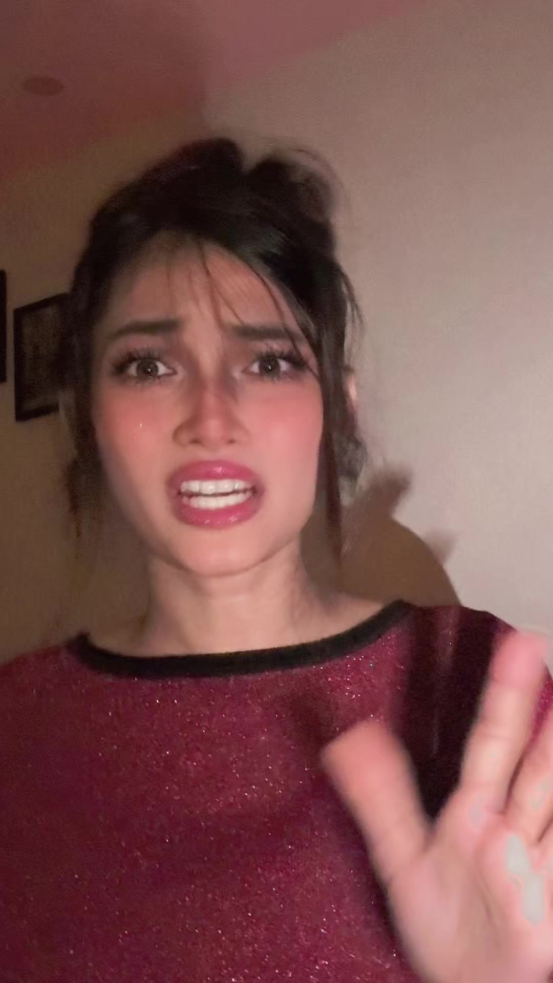@FizaSiyal