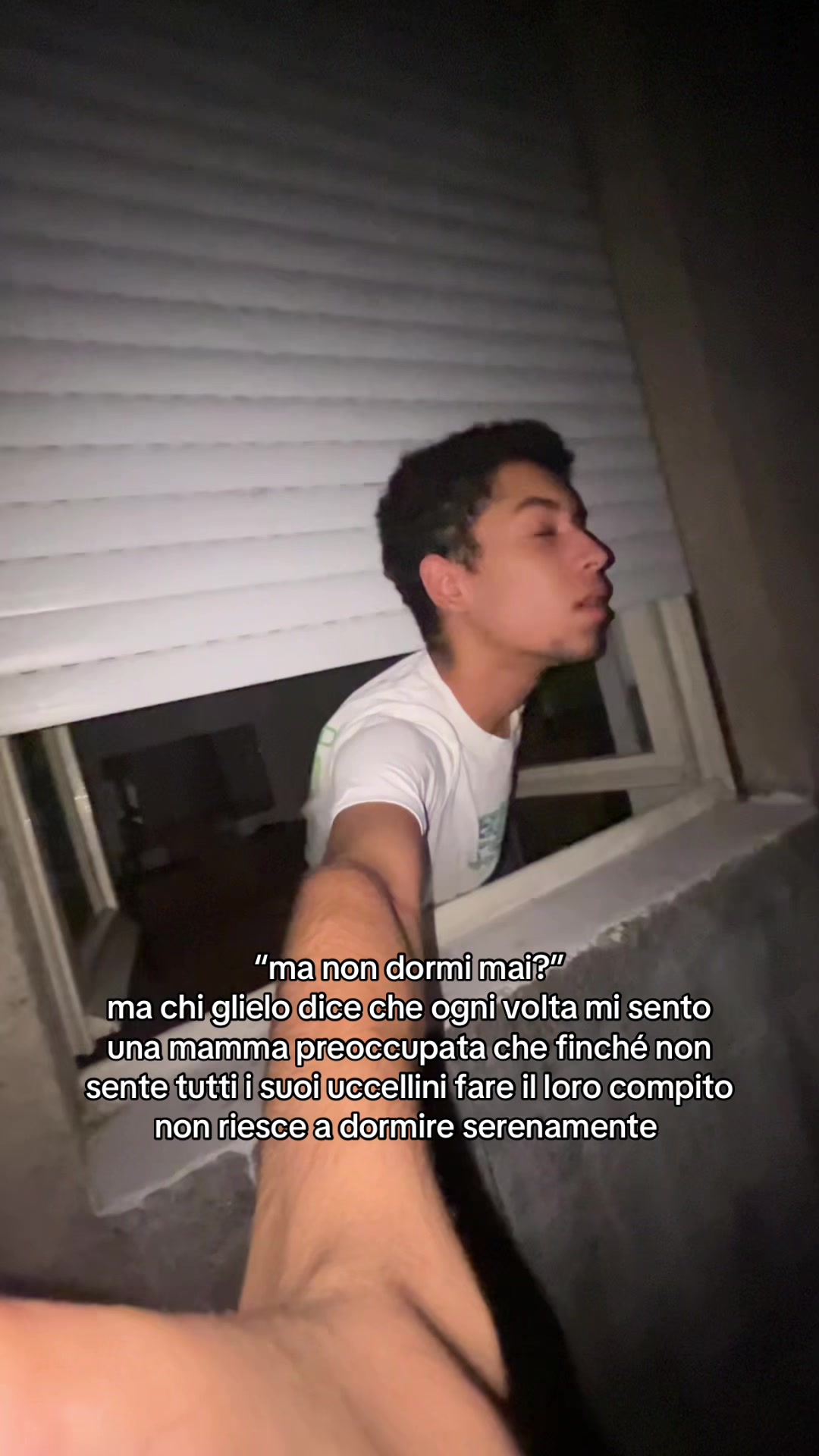 @utentedisoccupato75