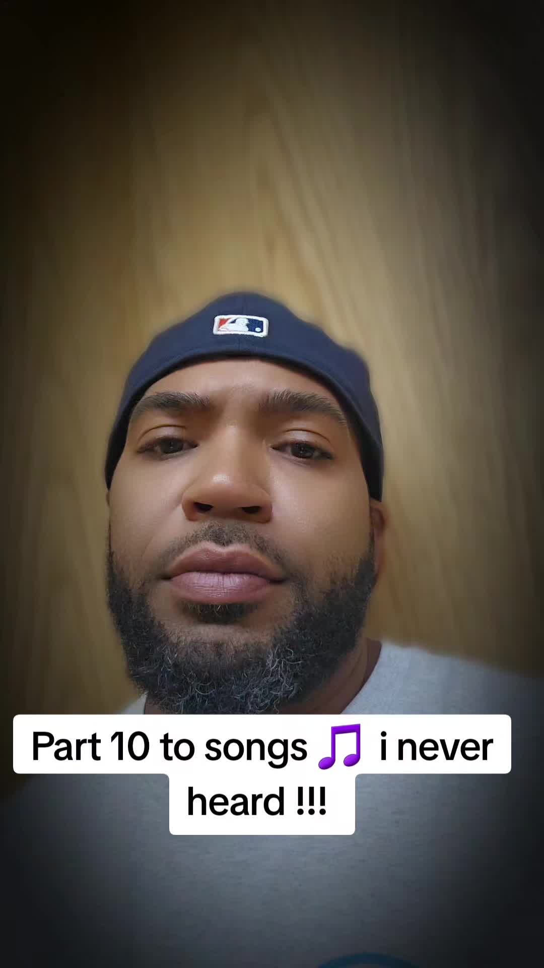 @RobNTheCulture