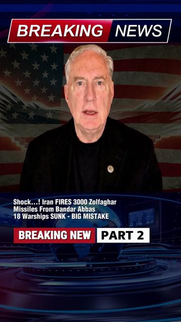 @Usa war Iran