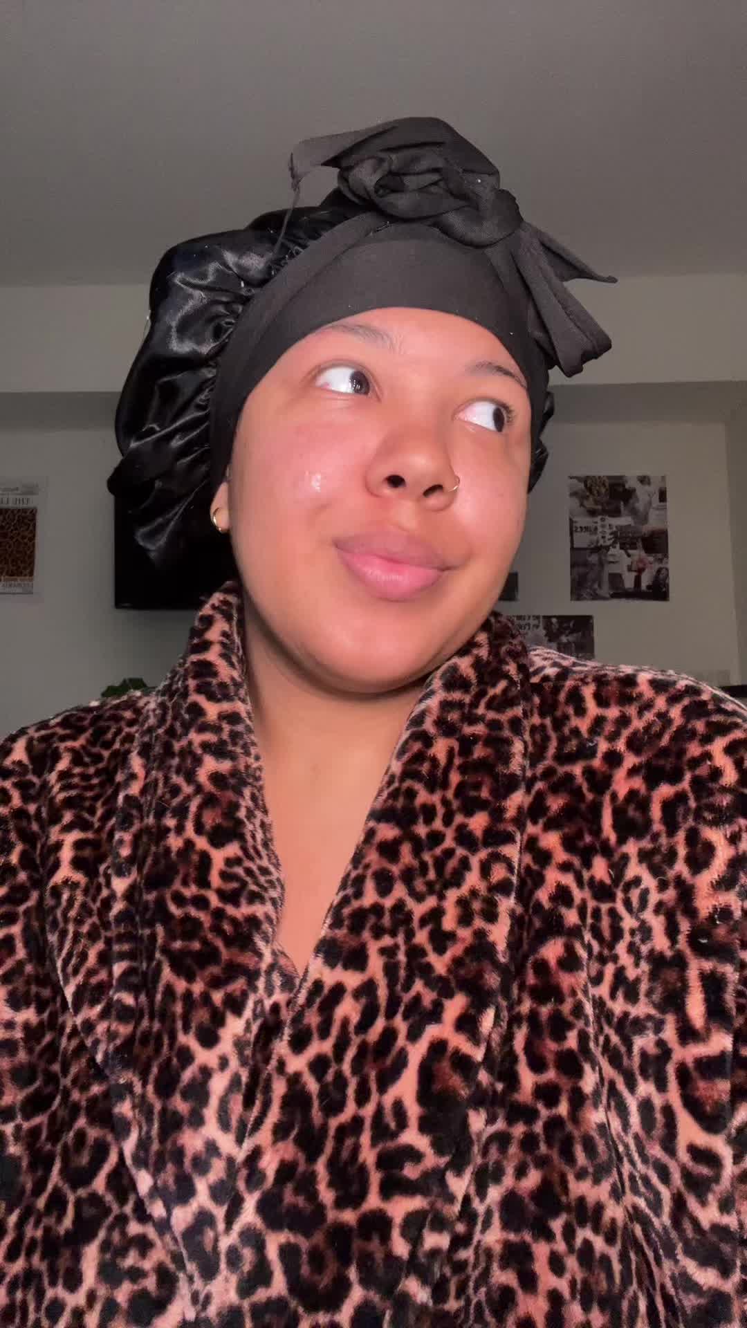 @astartéjade³³³✨