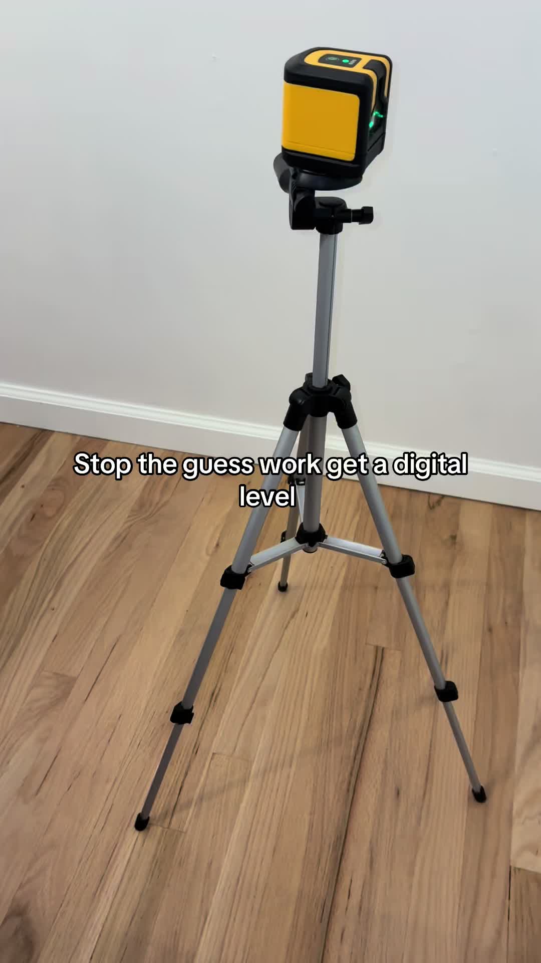 @Purealeve