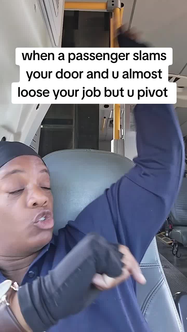 @Keshawn Vorice Robinson