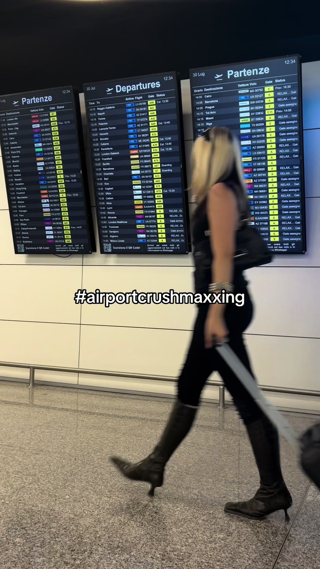 @lauralannii
