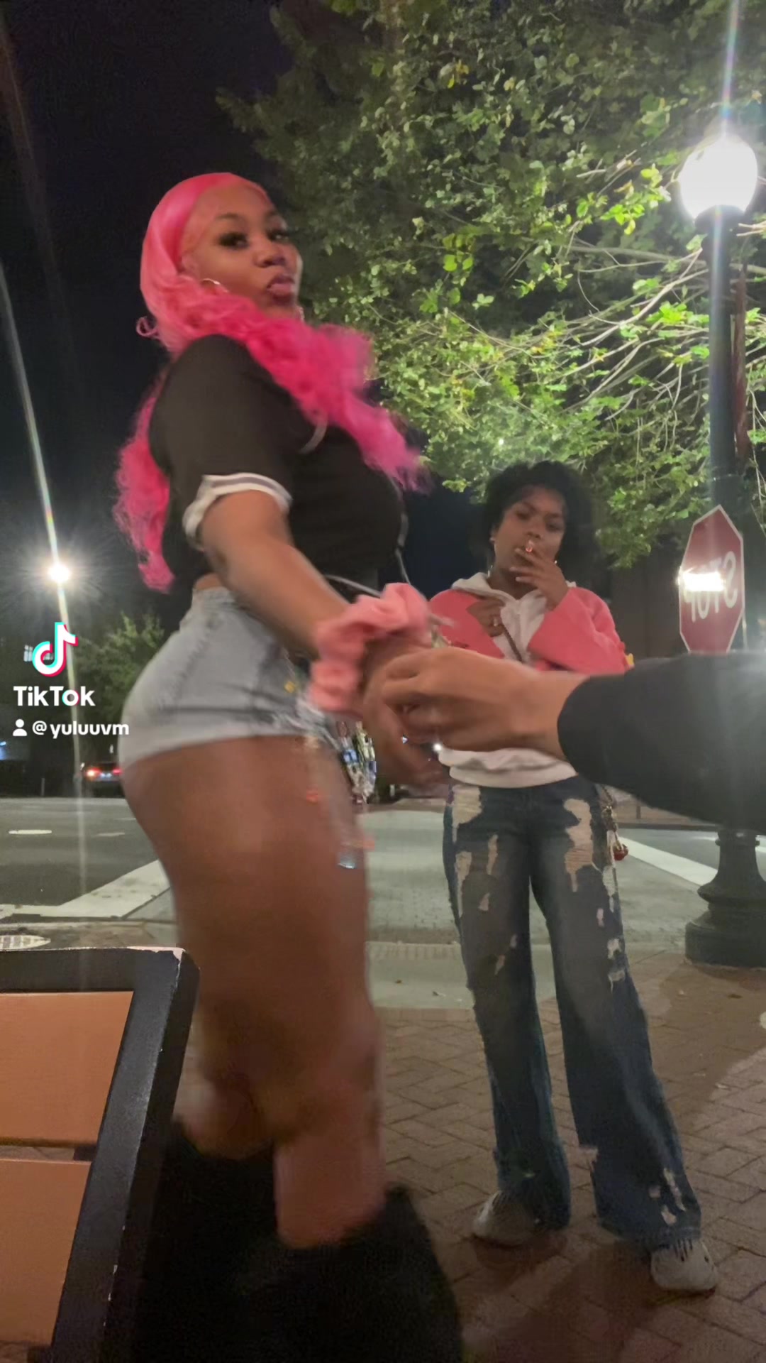 @sexyyy🍒