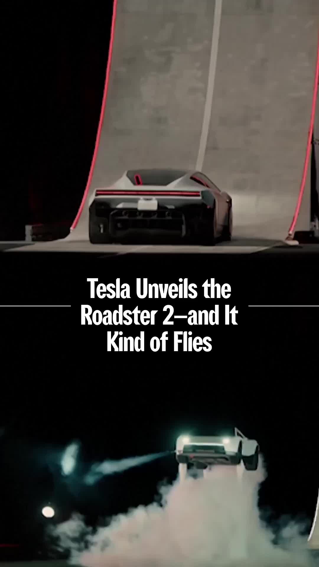 @WIRED.COM