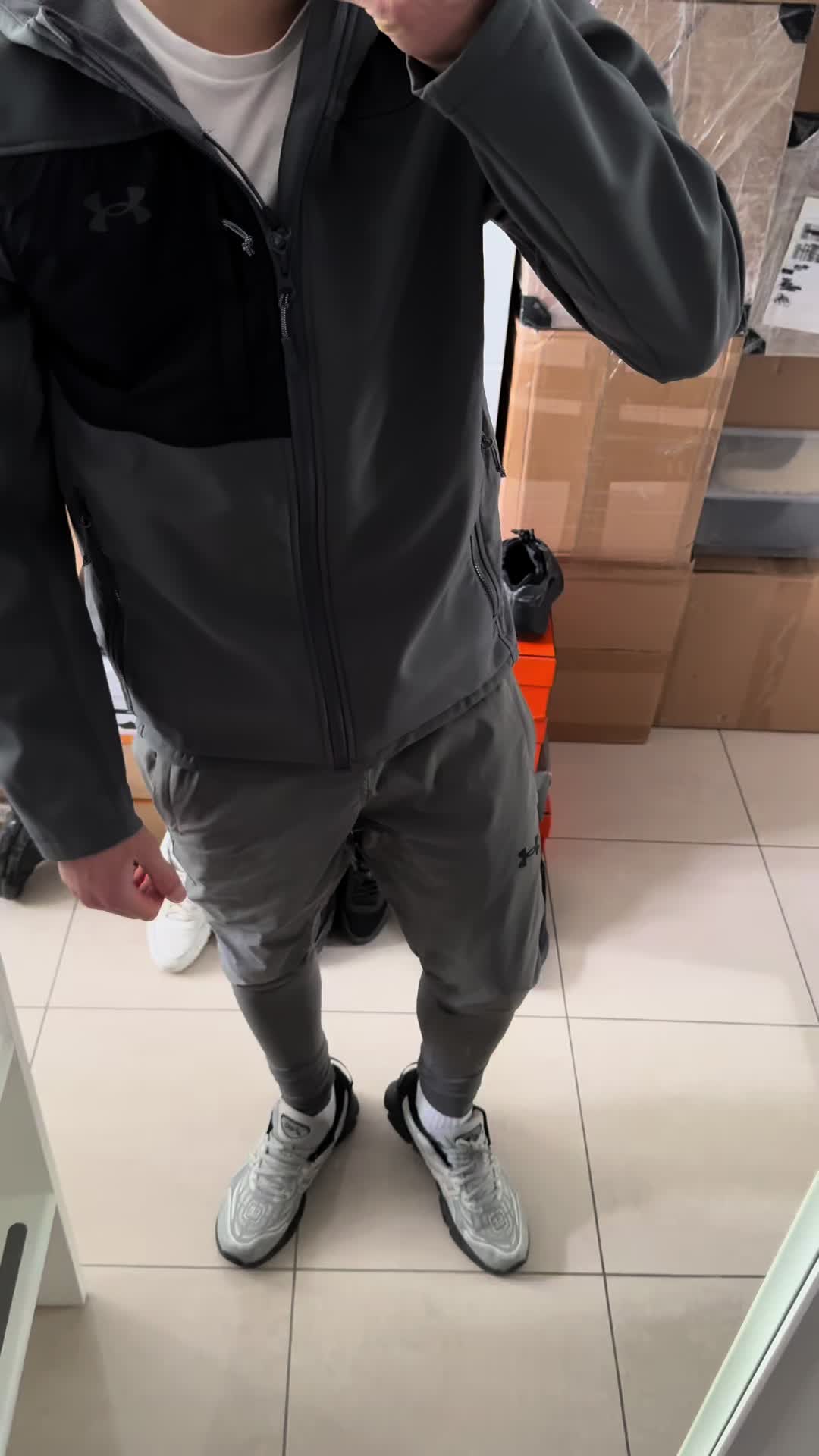 @ItZHiZ