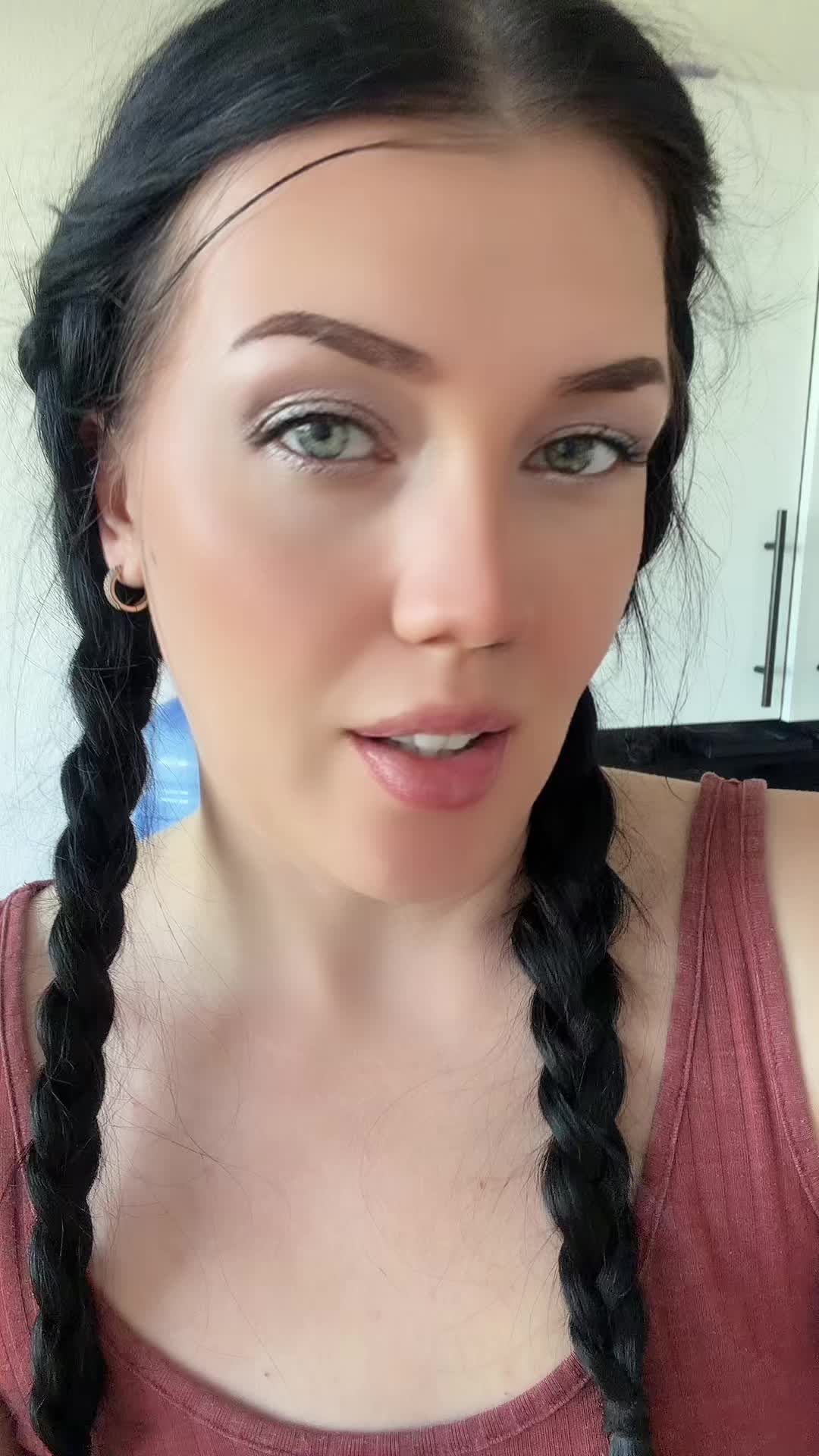 @Виктория Чус