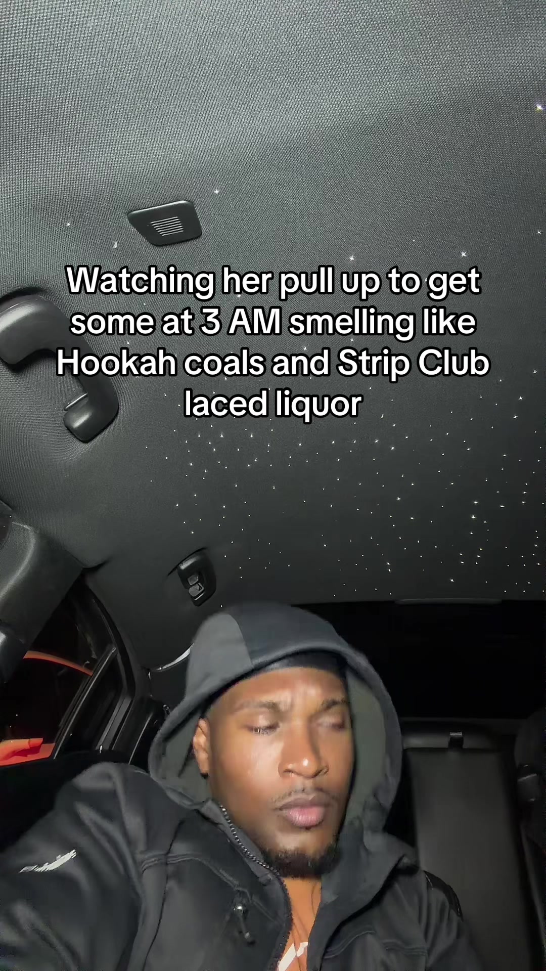 @bighomie2k