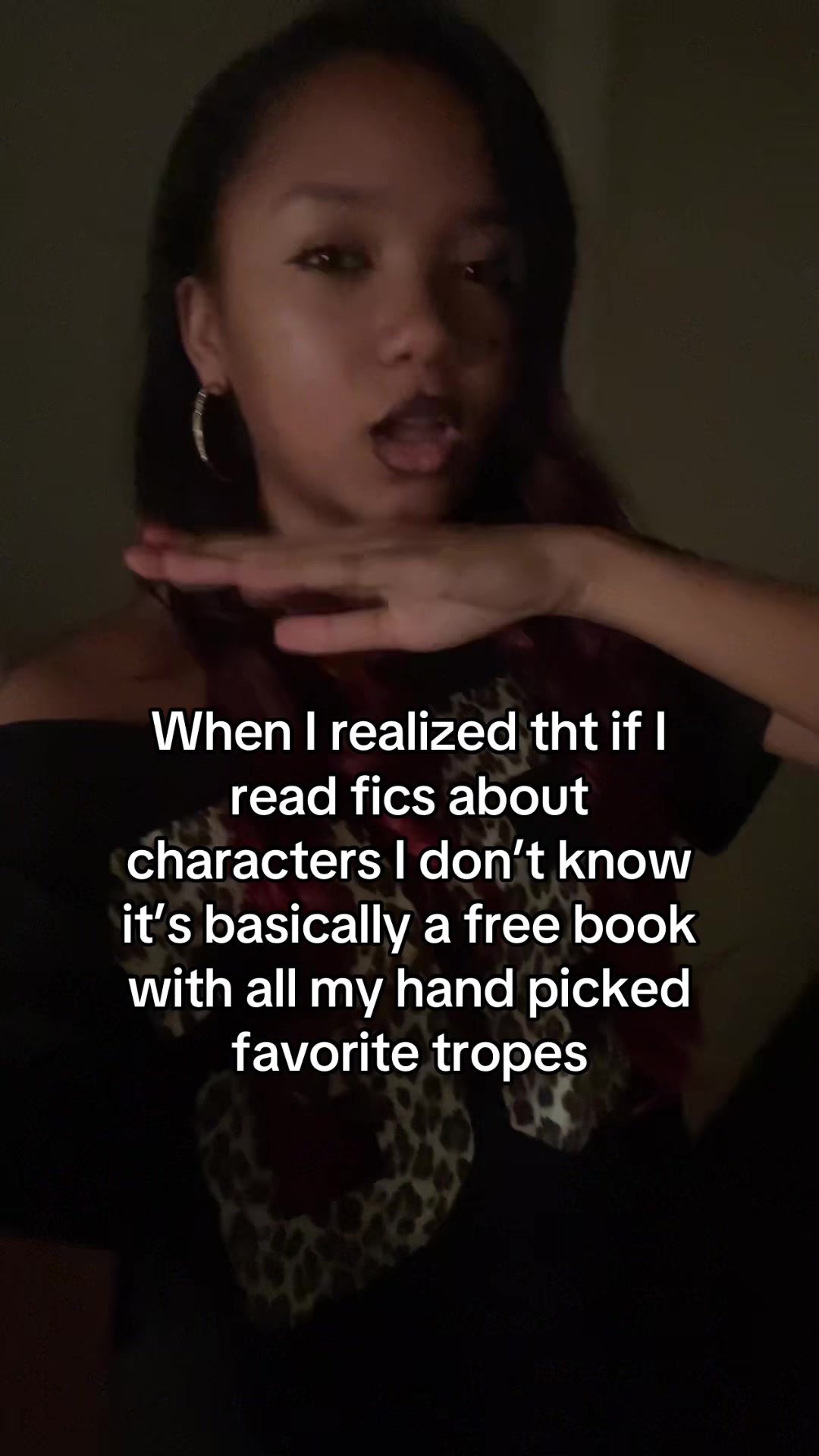@literallysokka