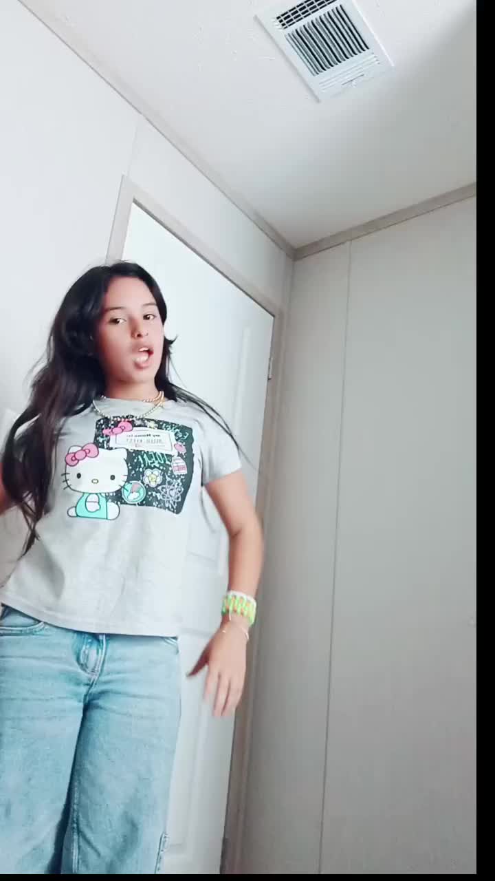 @Iluvubb❤️💗
