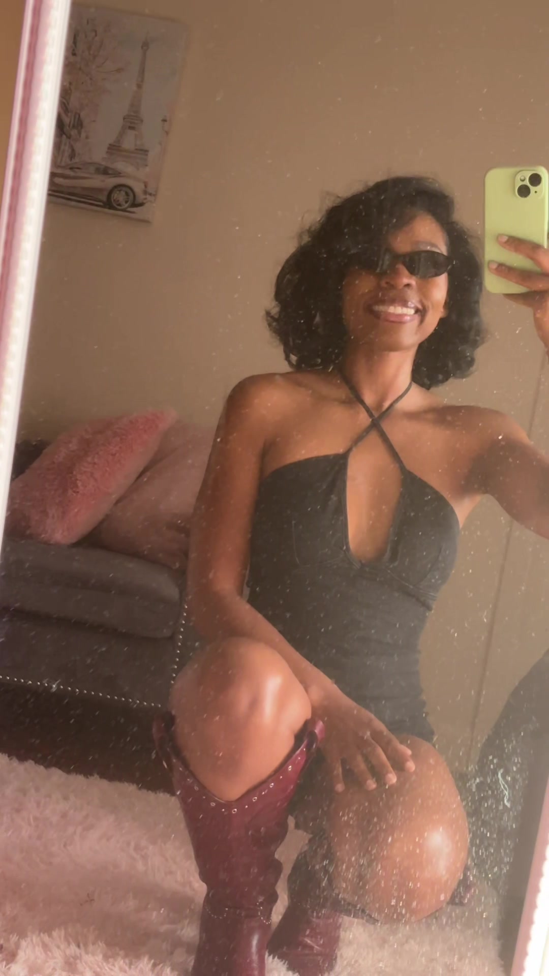 @KiaraOnisha
