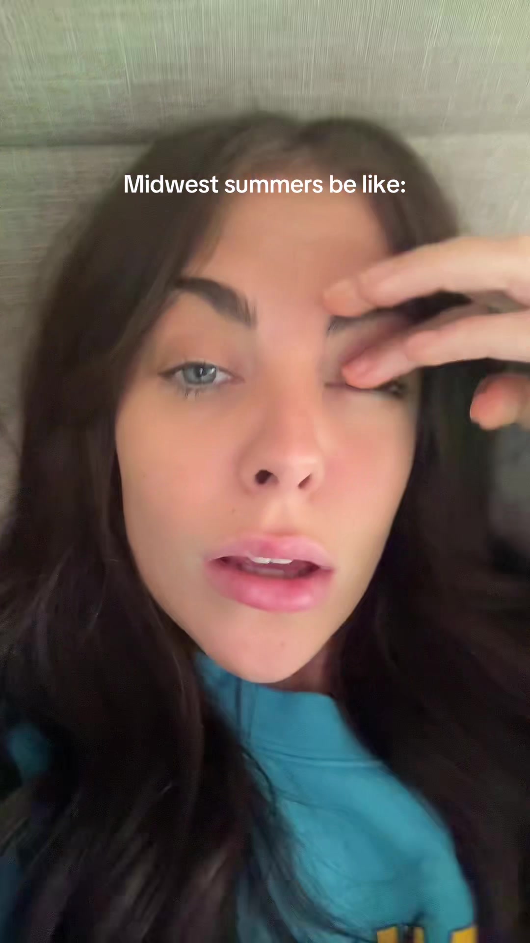 @Sarah Nicole
