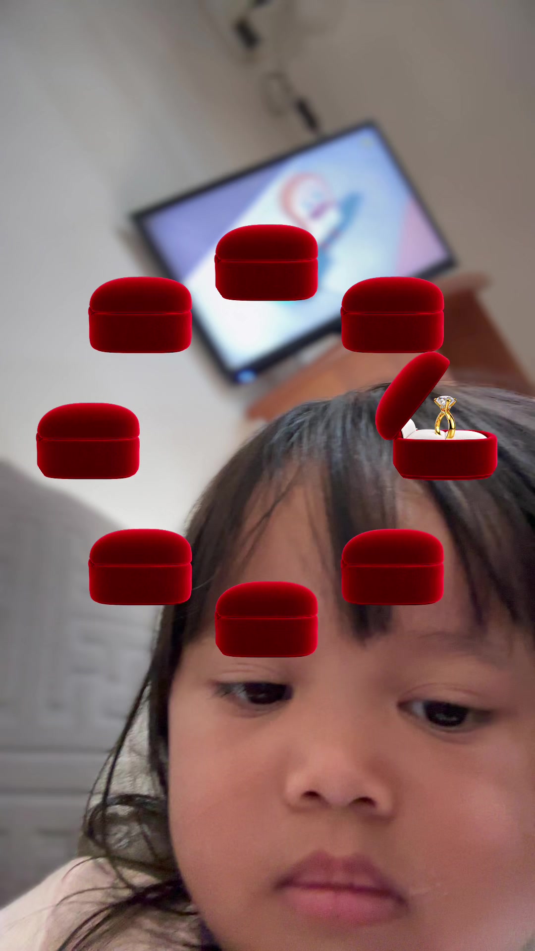 @bentoasyiik