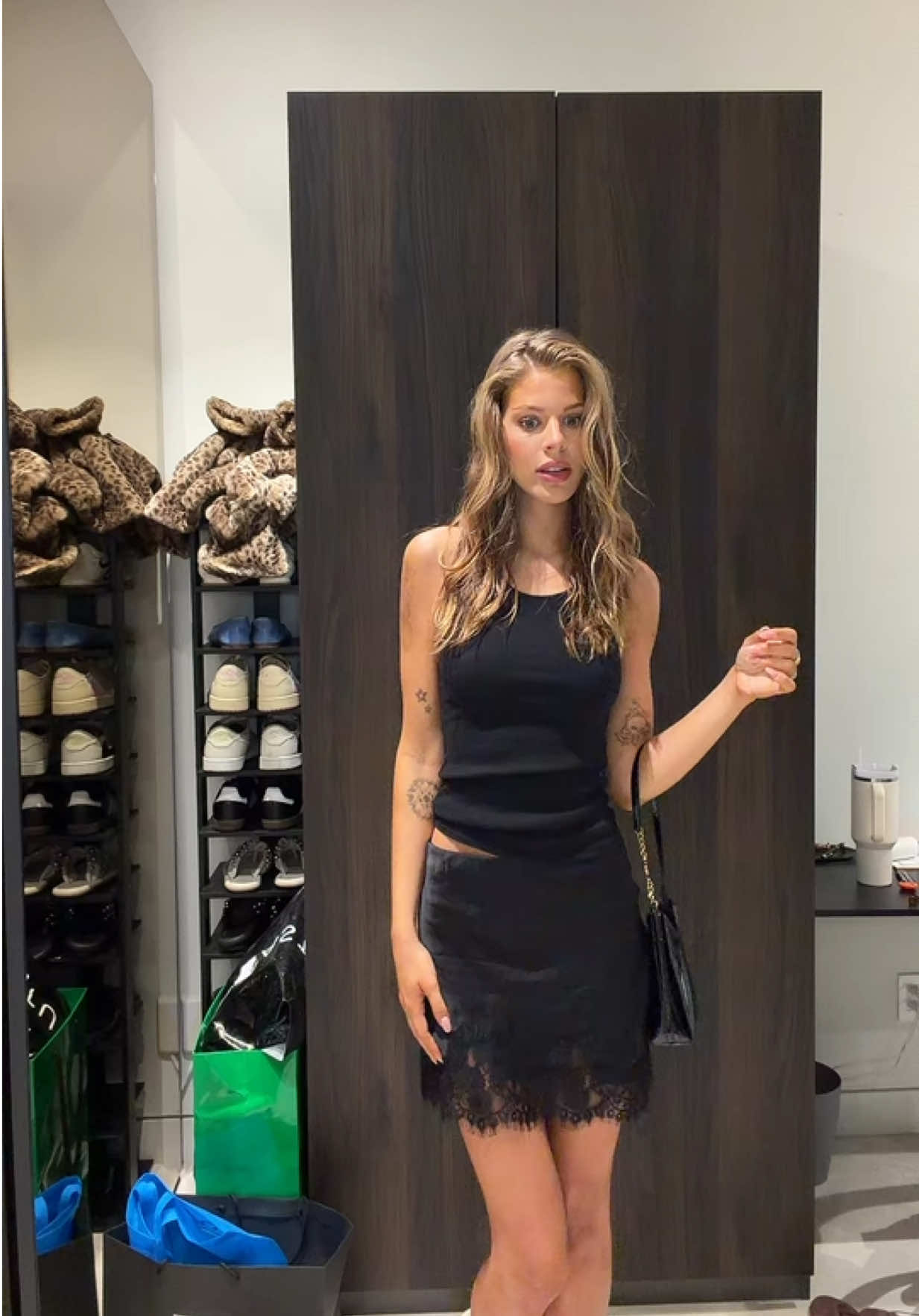 @katrina
