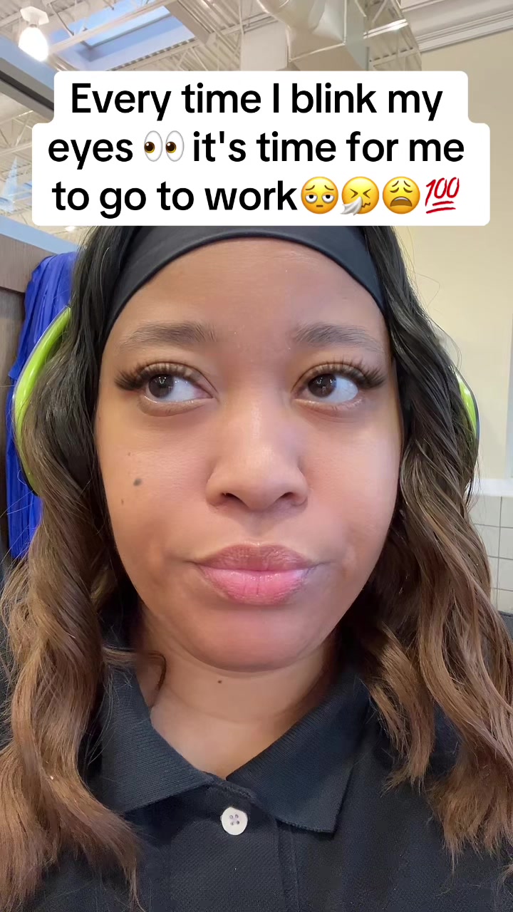 @fefe87_