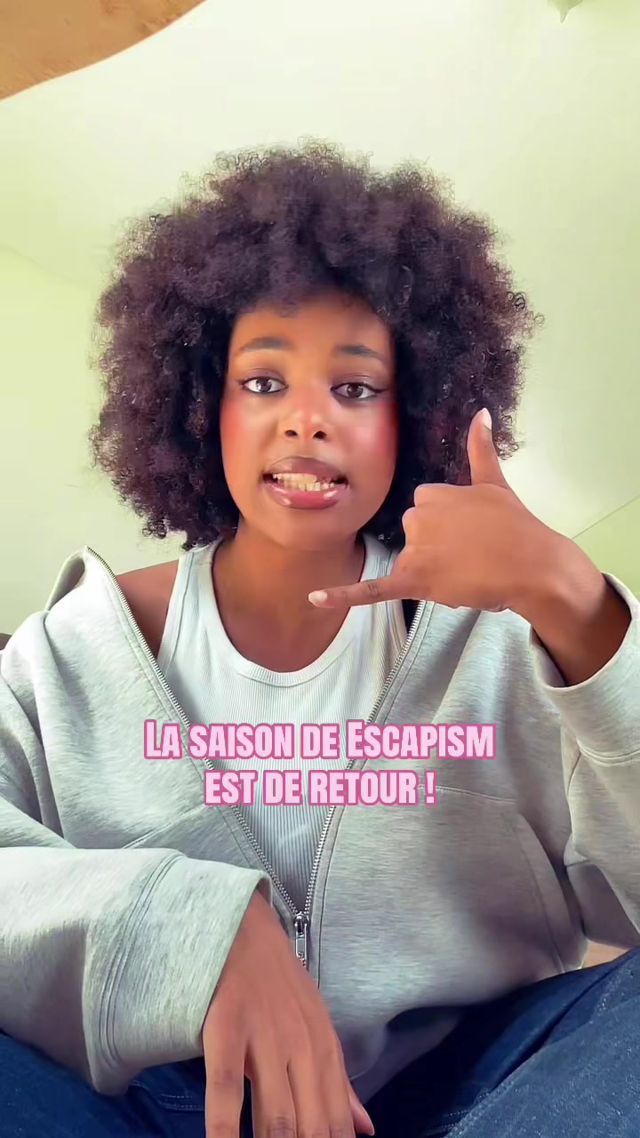 @Masha 🩺
