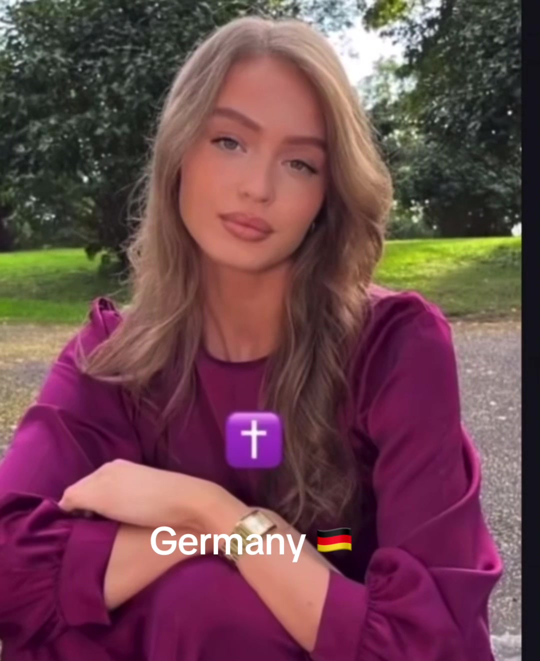 @World🌎Girls🧒New🌸Muslims☪️