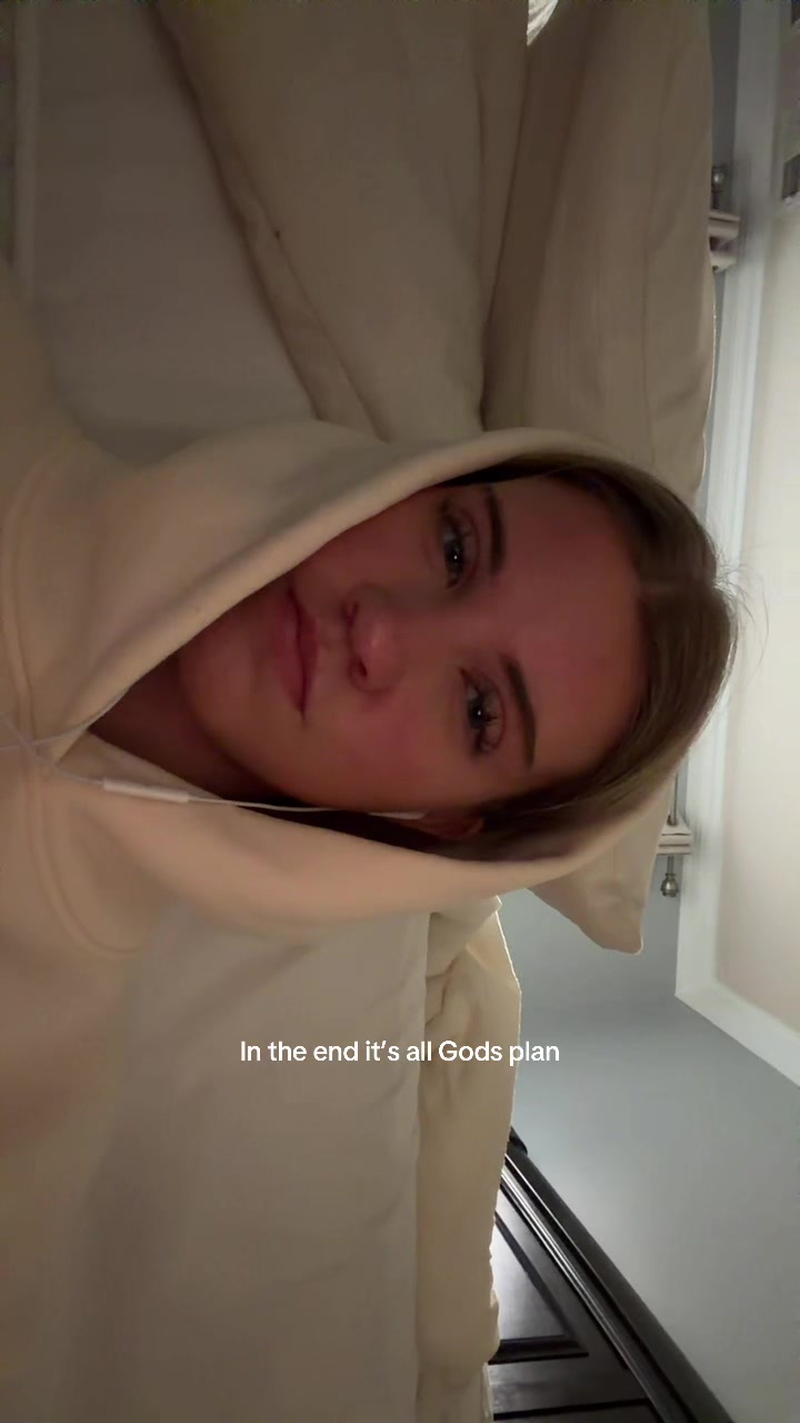 @victoria sheremeta