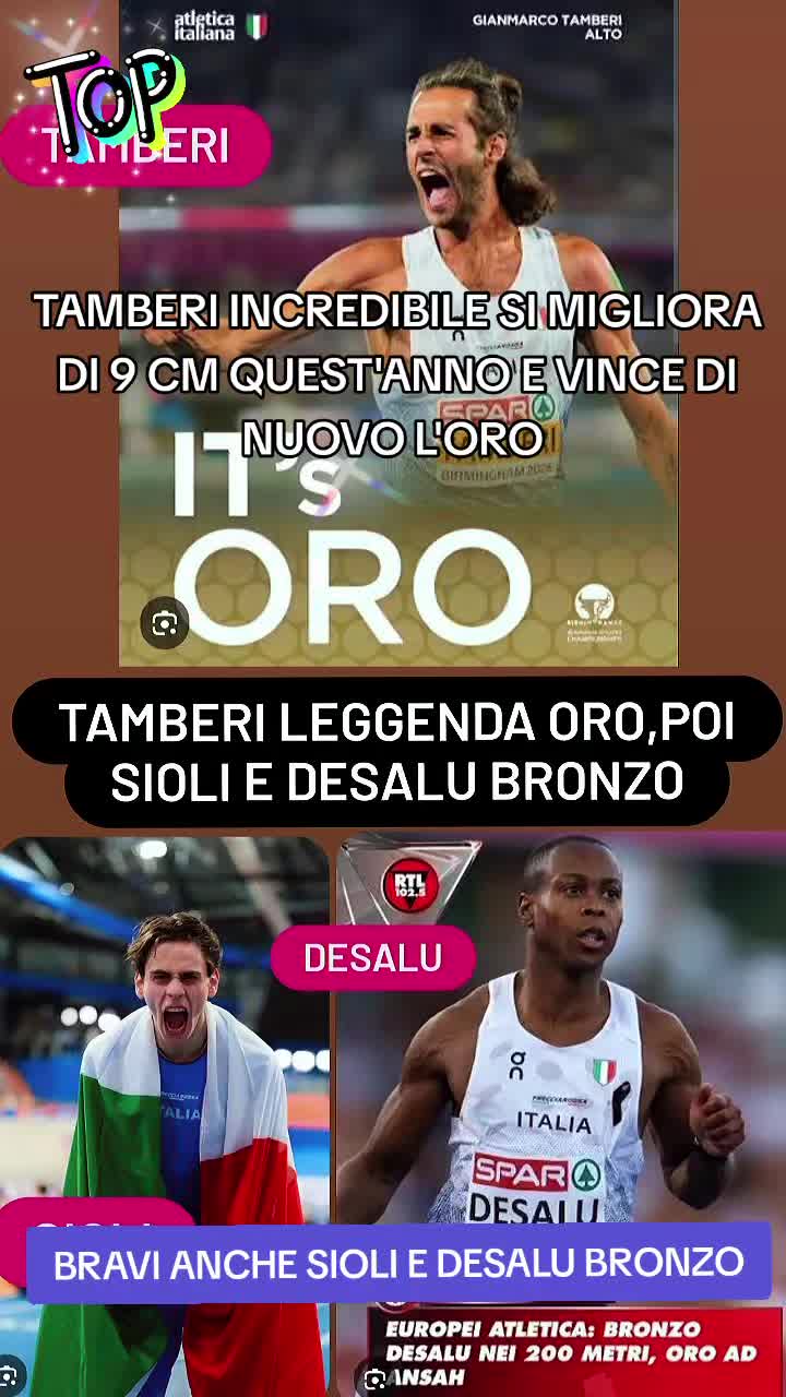 @vitovillani5