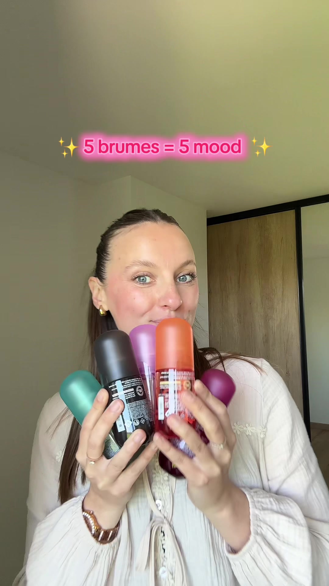 @Lmbeaute_