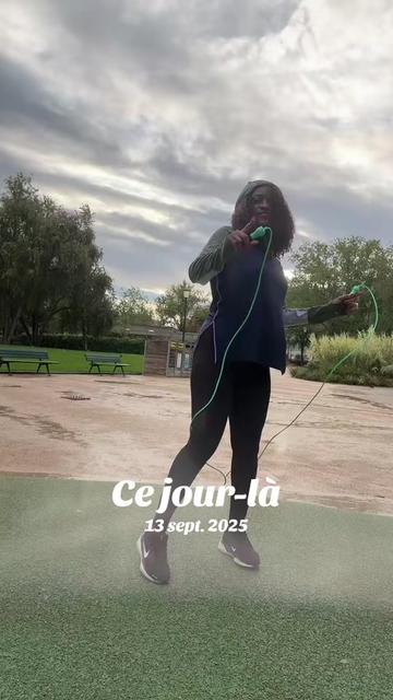 @✨ Clém Hors Cadre ✨
