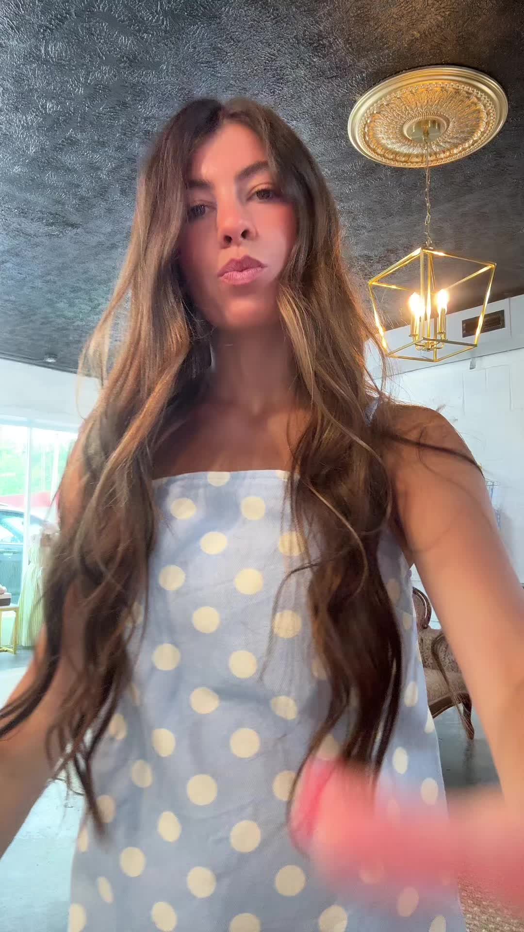 @Marlo’s Boutique