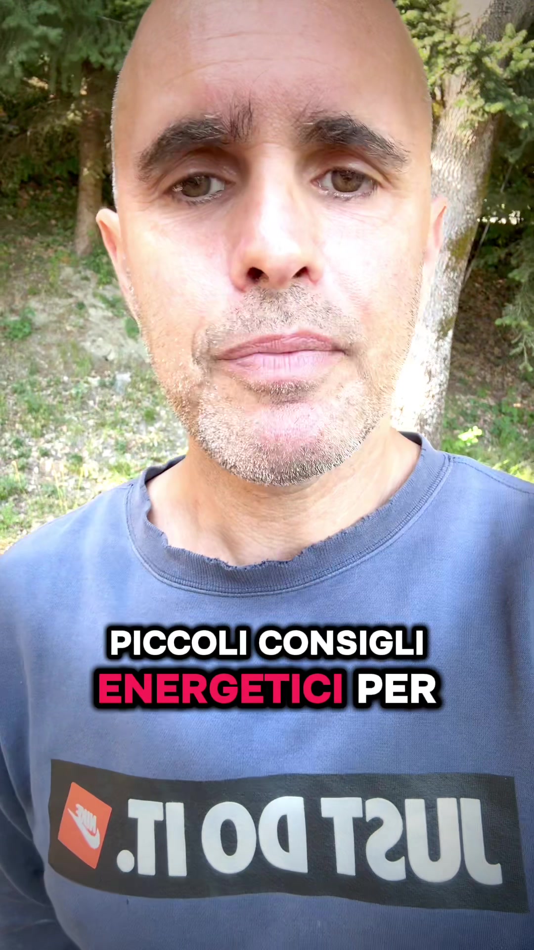 @Diego Rossano ๐๐๏ธ