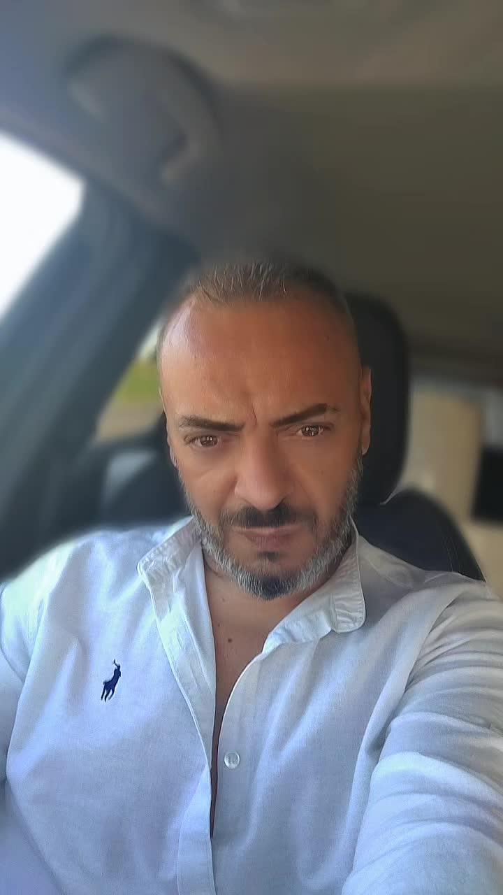 @Antonio.79
