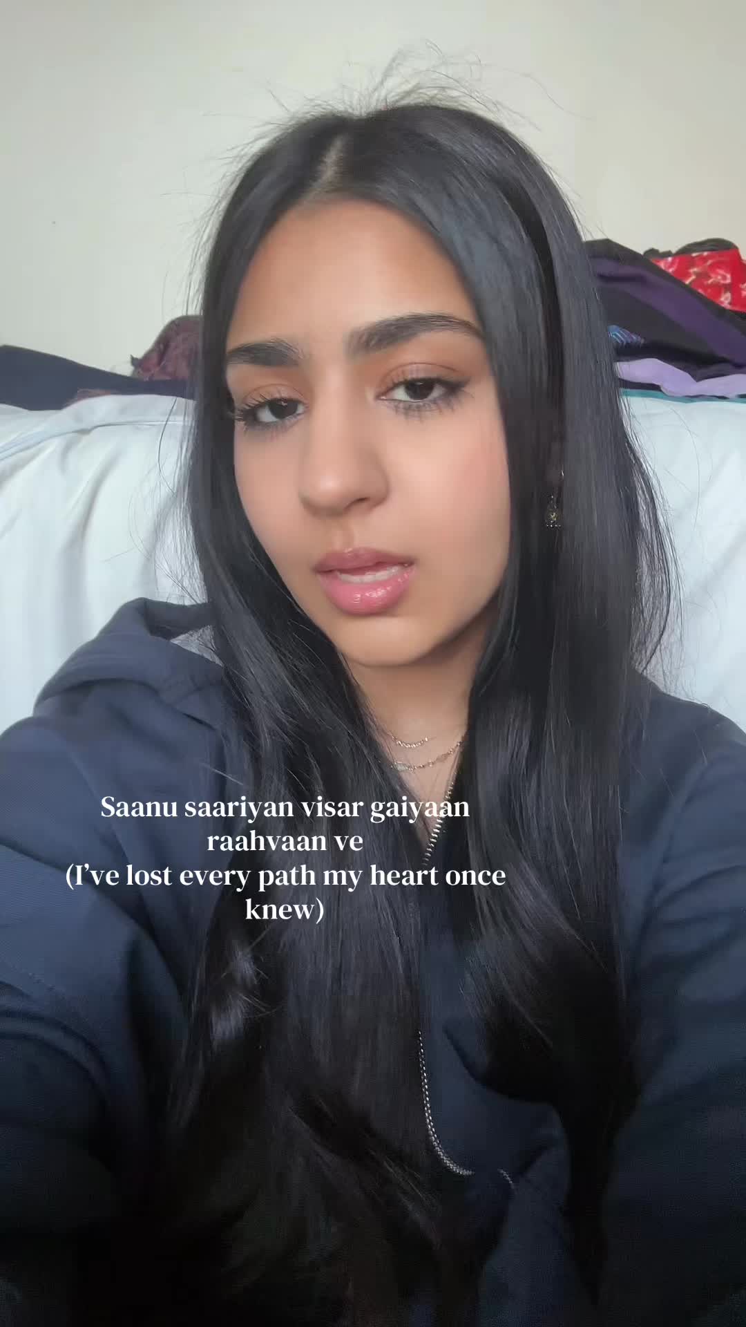 @Harleen Kaur