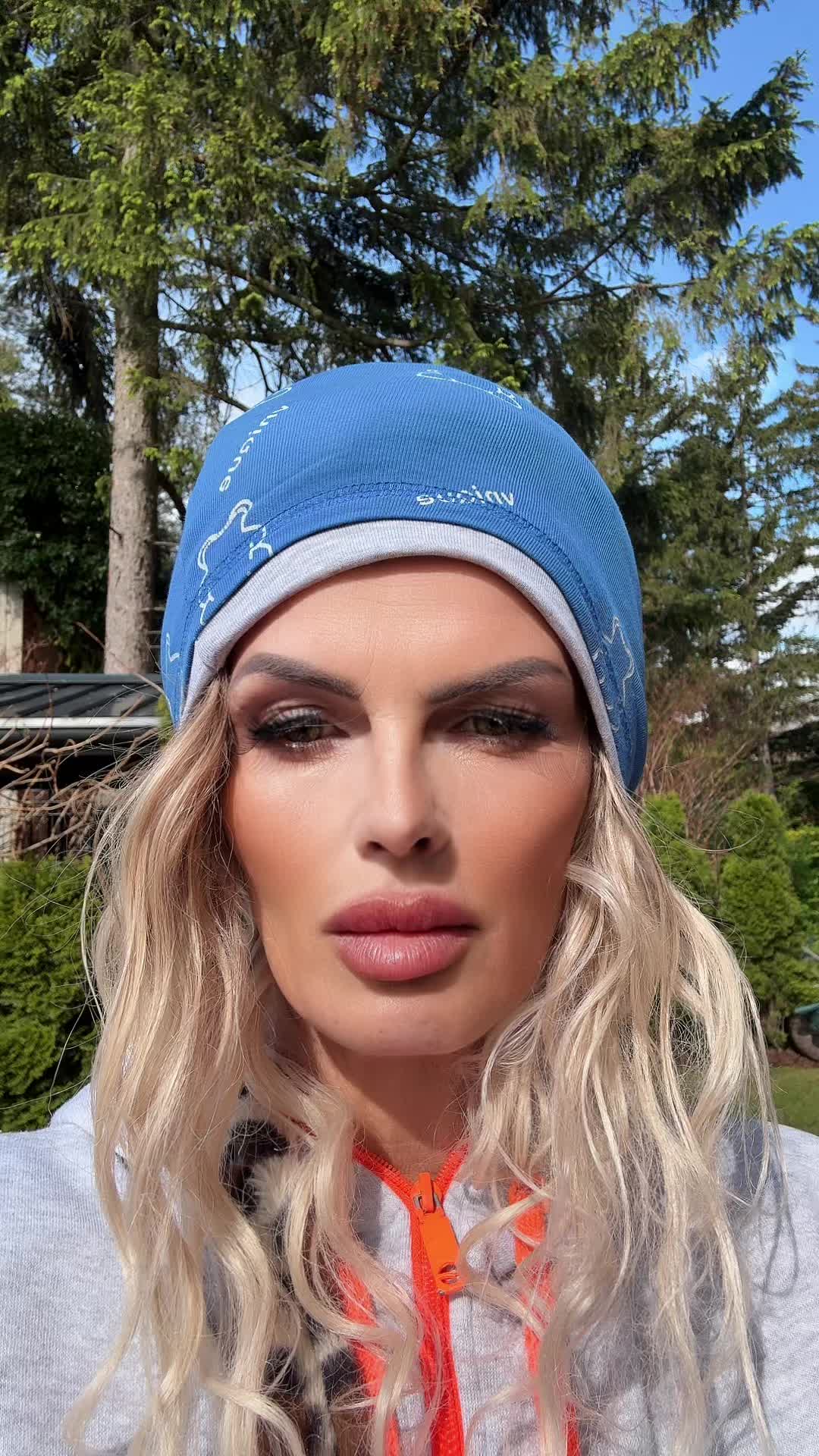 @SZALONA FLORYSTKA