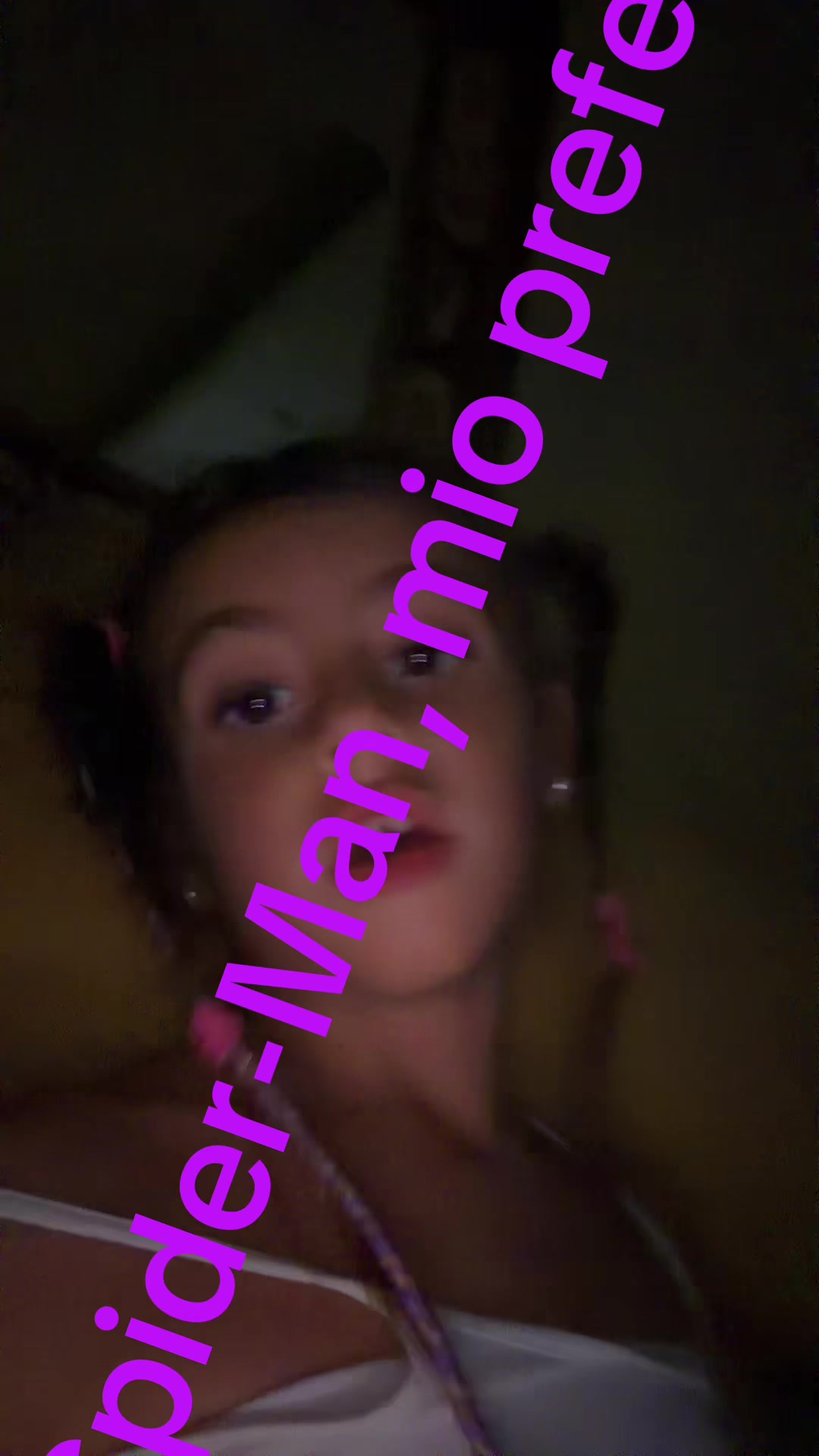 @Rita Mignano